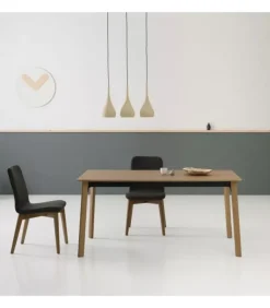 Sale POINT HOUSE SET 2 CLOE 5 |