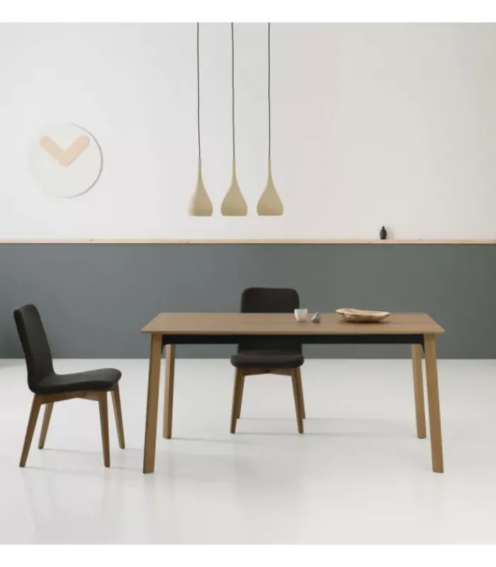 Sale POINT HOUSE SET 2 CLOE 5 |