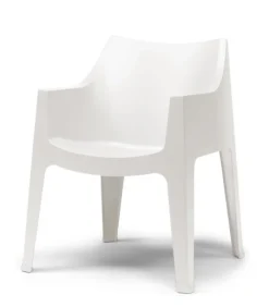 Fashion SCAB DESIGN SET 2 COCCOLONA 2320 | SCAB