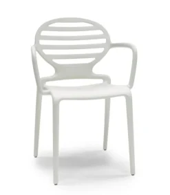 Hot SCAB DESIGN SET 4 COKKA 2280 | SCAB