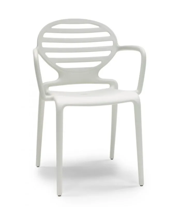 Hot SCAB DESIGN SET 4 COKKA 2280 | SCAB