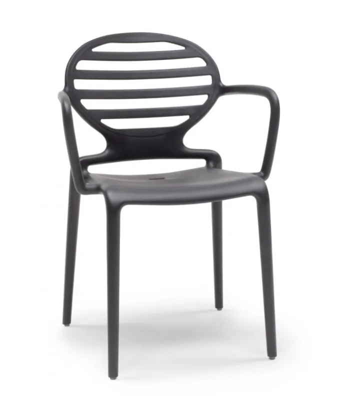 Hot SCAB DESIGN SET 4 COKKA 2280 | SCAB