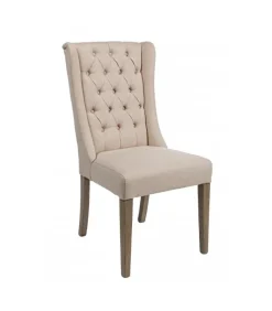 Sale CONTEMPORARY STYLE SET 2 COLUMBIA SD BEIGE