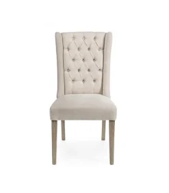 Sale CONTEMPORARY STYLE SET 2 COLUMBIA SD BEIGE