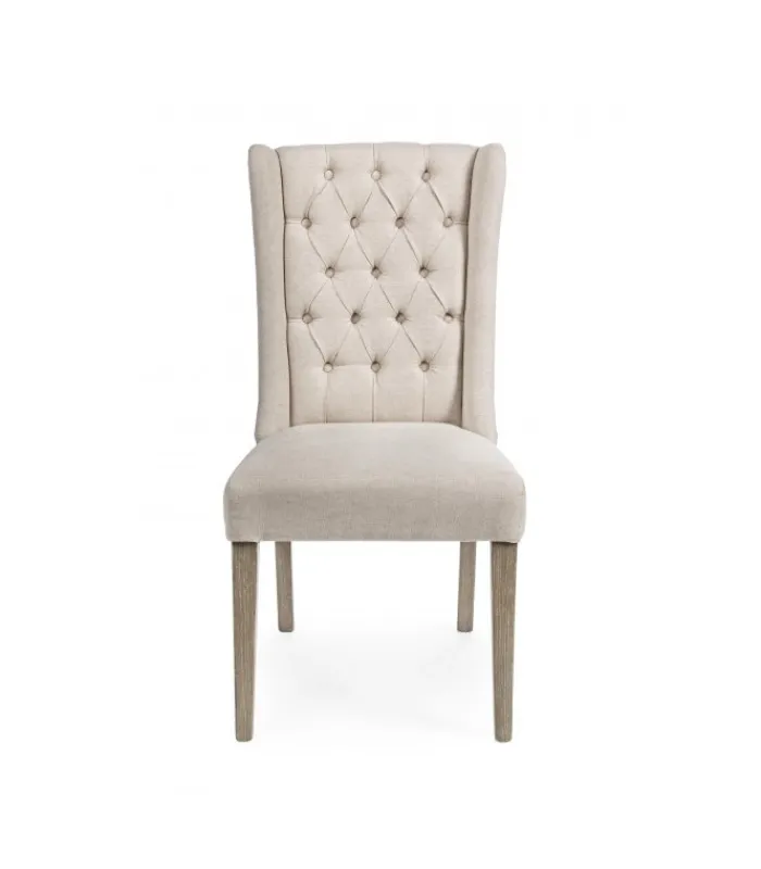 Sale CONTEMPORARY STYLE SET 2 COLUMBIA SD BEIGE