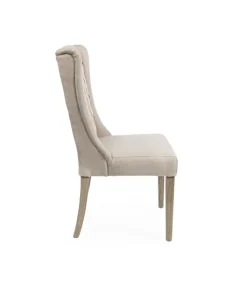 Sale CONTEMPORARY STYLE SET 2 COLUMBIA SD BEIGE