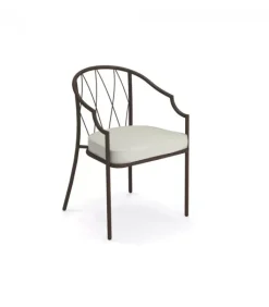 Discount EMU SET 2 COMO PL |