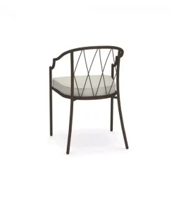 Discount EMU SET 2 COMO PL |