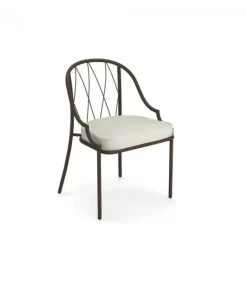 Online EMU SET 2 COMO SD |