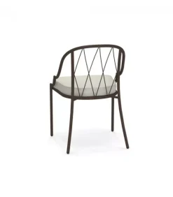 Online EMU SET 2 COMO SD |