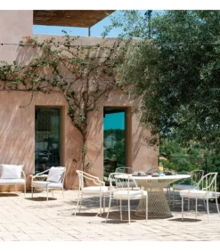 Online EMU SET 2 COMO SD |