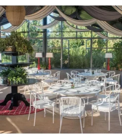 Online EMU SET 2 COMO SD |