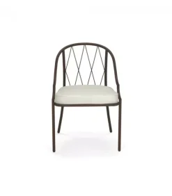 Online EMU SET 2 COMO SD |