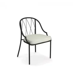 Online EMU SET 2 COMO SD |