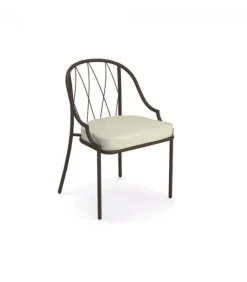 Online EMU SET 2 COMO SD |