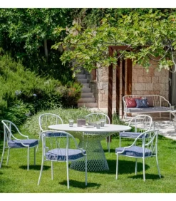 Online EMU SET 2 COMO SD |