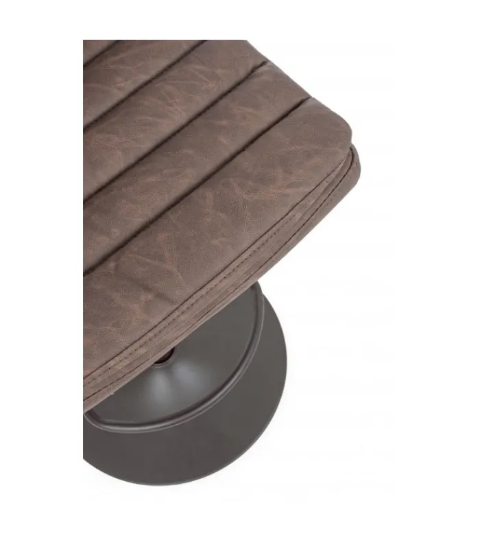 Online CONTEMPORARY STYLE SET 2 CONNOR MARRONE VINTAGE