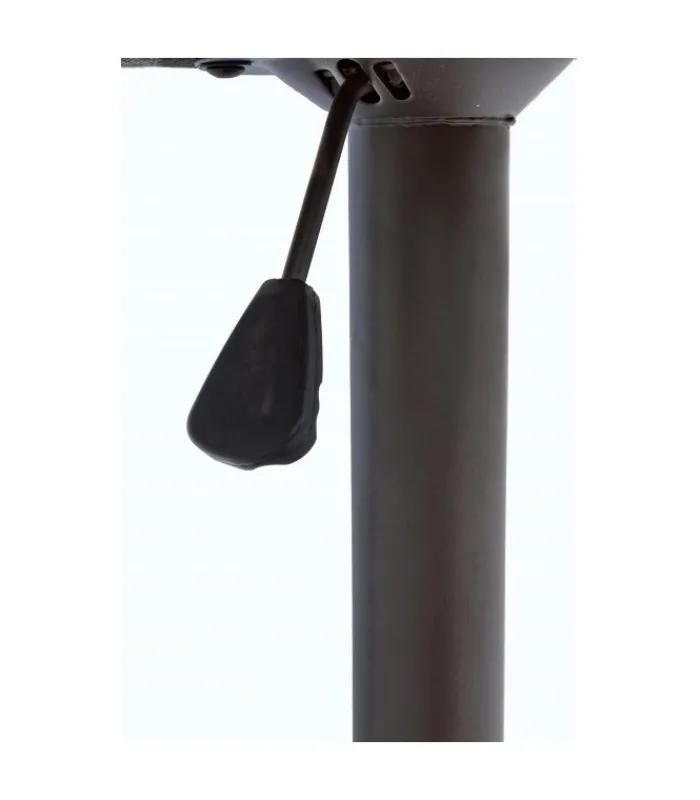 Online CONTEMPORARY STYLE SET 2 CONNOR MARRONE VINTAGE