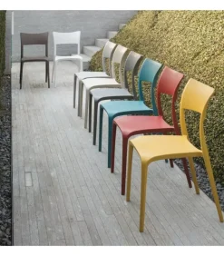 Online TARGET POINT SET 4 CORDOBA |