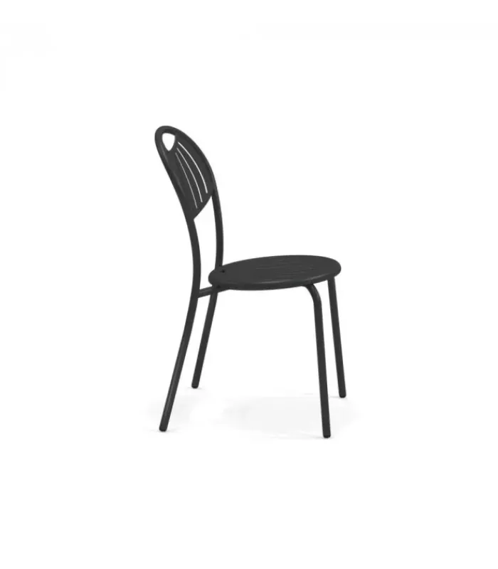 New EMU SET 4 COUPOLE SD |