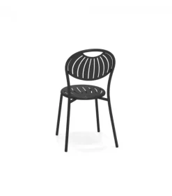 New EMU SET 4 COUPOLE SD |