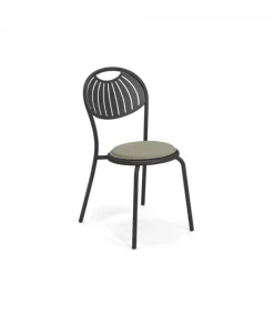 New EMU SET 4 COUPOLE SD |