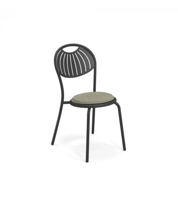 New EMU SET 4 COUPOLE SD |