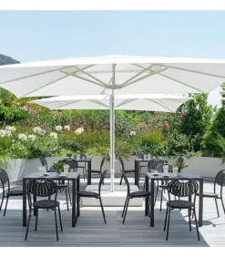 New EMU SET 4 COUPOLE SD |