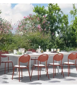 New EMU SET 4 COUPOLE SD |