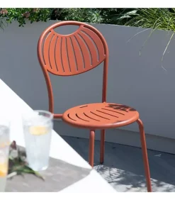 New EMU SET 4 COUPOLE SD |