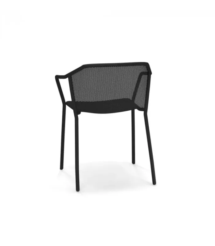 Clearance EMU SET 4 DARWIN PL |