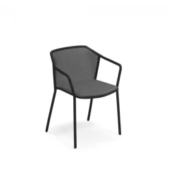 Clearance EMU SET 4 DARWIN PL |