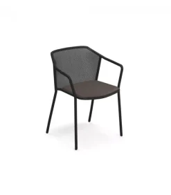 Clearance EMU SET 4 DARWIN PL |