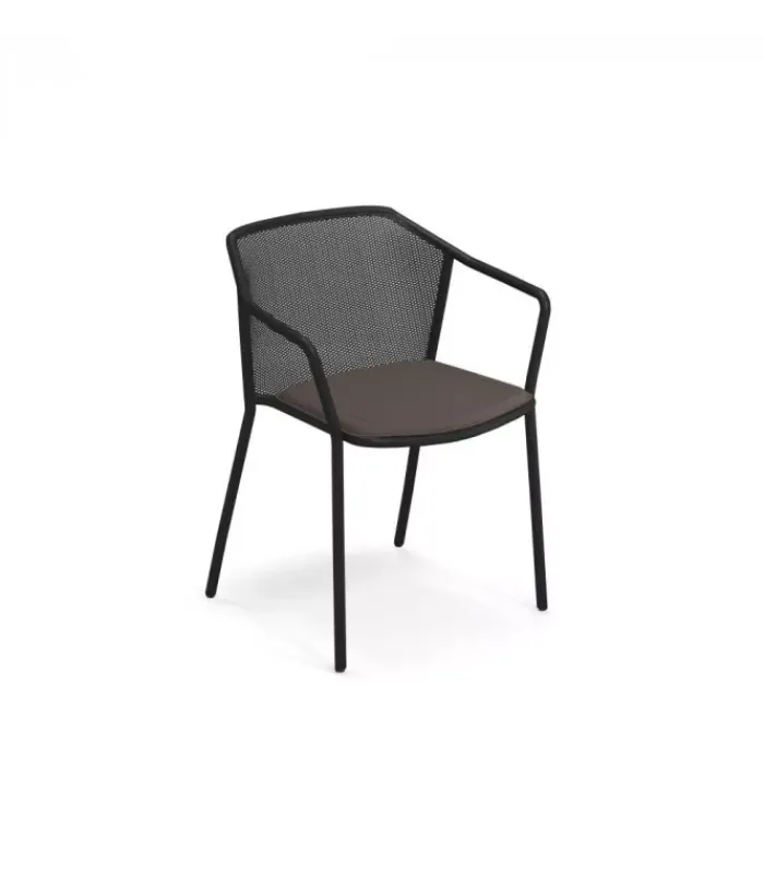 Clearance EMU SET 4 DARWIN PL |