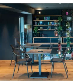 Clearance EMU SET 4 DARWIN PL |