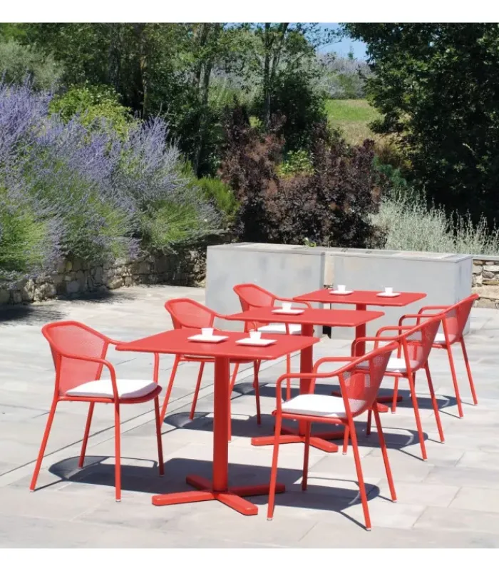 Clearance EMU SET 4 DARWIN PL |