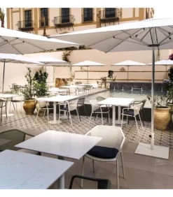 Clearance EMU SET 4 DARWIN PL |