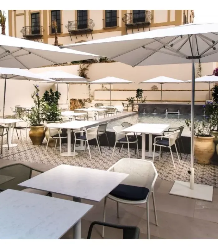 Clearance EMU SET 4 DARWIN PL |