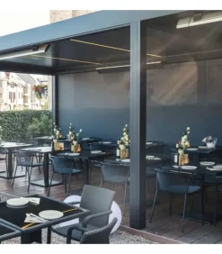 Clearance EMU SET 4 DARWIN PL |