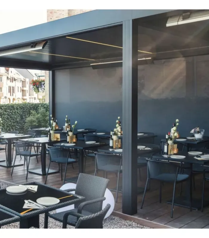 Clearance EMU SET 4 DARWIN PL |