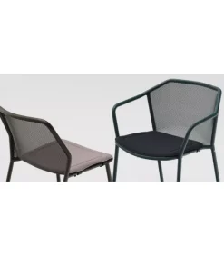 Clearance EMU SET 4 DARWIN PL |