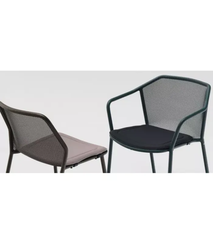 Clearance EMU SET 4 DARWIN PL |