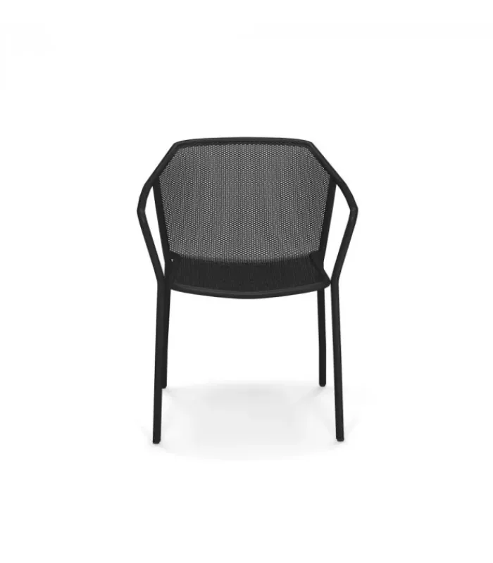 Clearance EMU SET 4 DARWIN PL |