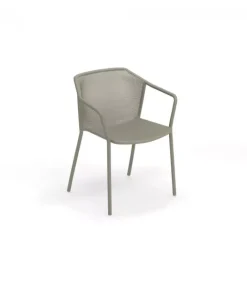 Clearance EMU SET 4 DARWIN PL |