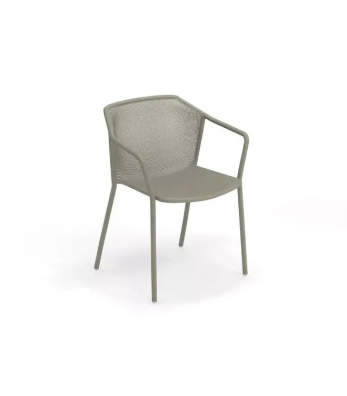 Clearance EMU SET 4 DARWIN PL |