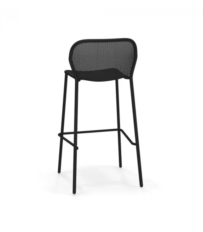 Hot EMU SET 4 DARWIN SG |