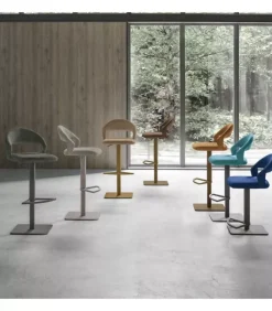 New TARGET POINT SET 2 DENVER SG |