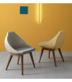 Outlet COM.P.AR SET 2 DESIRE |