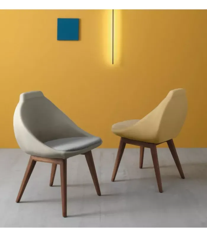 Outlet COM.P.AR SET 2 DESIRE |