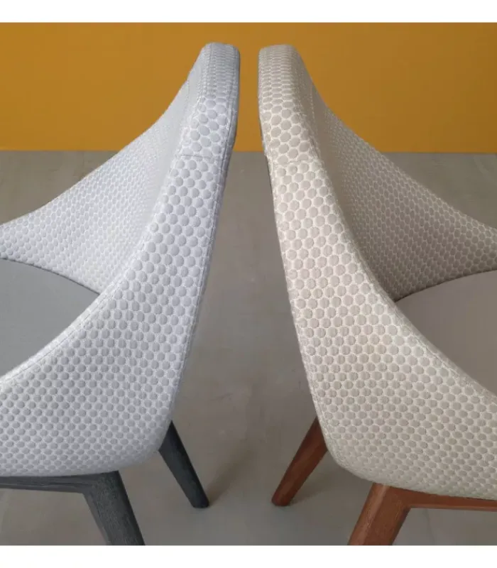 Outlet COM.P.AR SET 2 DESIRE |